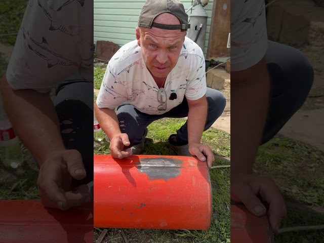 🔥🔥🔥печь для казана🔥🔥🔥