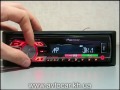 Видеообзор автомагнитолы Pioneer MVH-150UI