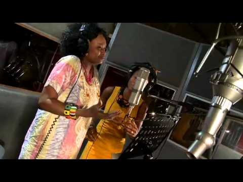 Aleks - Herbie Hancock's 