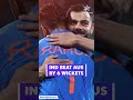 Team Indias Journey to the Final at the CWC 2023  - 01:04 min - News - Video
