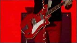 Icky Thump (Live)