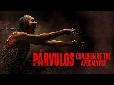 Parvulos'