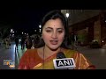 Amravati MP Navneet Rana Comments on White Paper in Parliament  - 00:55 min - News - Video