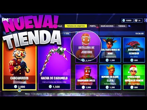 Monsieur Le Tuyau Fortnite