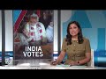 Modi wins 3rd term as Indias prime minister, but party losses could affect how he governs - 03:41 min - News - Video