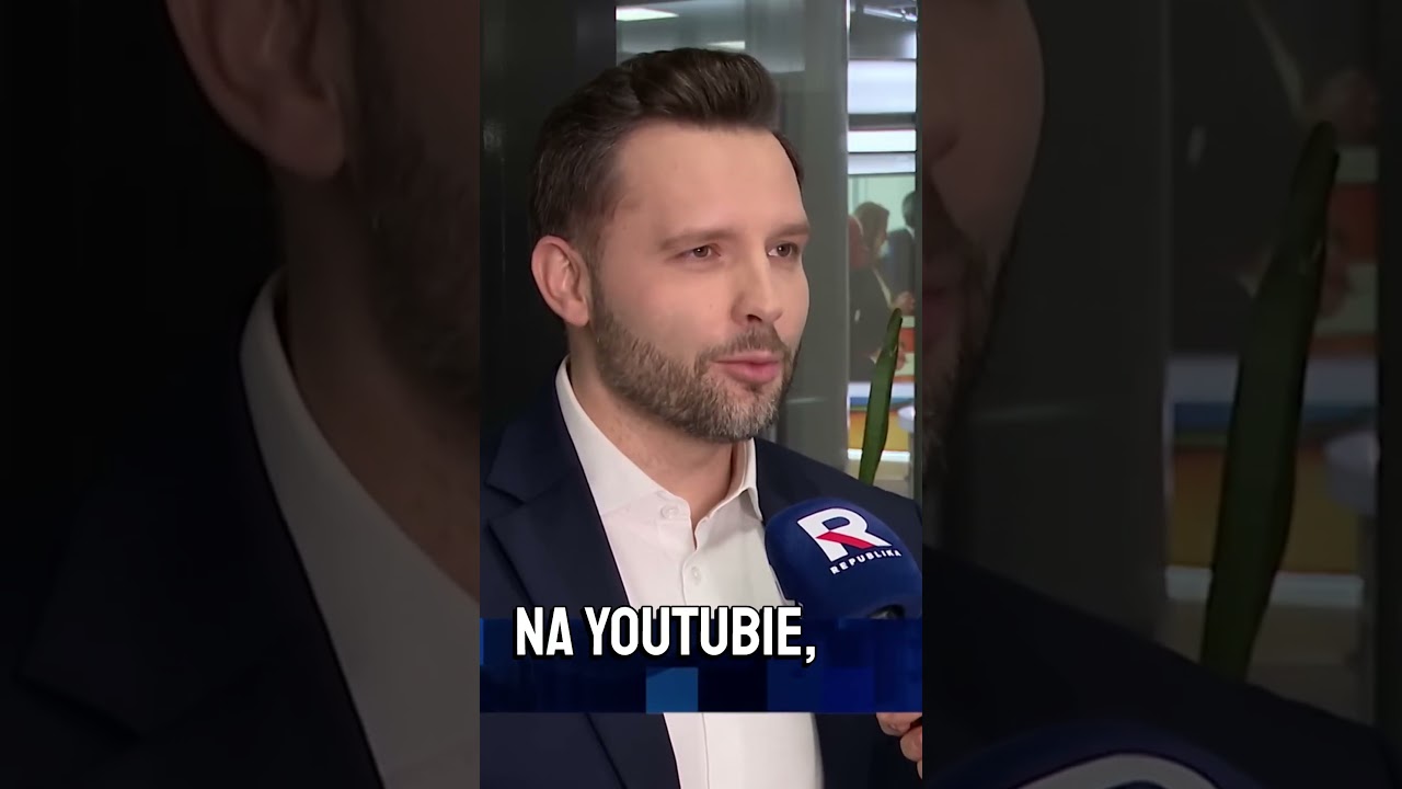 Rewolucja w sprzedaży - nowa platforma dla małych firm