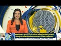 కొలుసు పార్థసారథికి గ్రామస్తులు ఘన స్వాగతం | Minister Kolusu Parthasarathy | Prime9 News - 00:52 min - News - Video