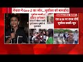 Nepal New PM News LIVE : सुशीला कार्की बनेंगीं नेपाल की पीएम-सूत्र | Breaking News Nepal LIVE | Oli  - 07:20 min - News - Video