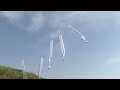 North Korea to stop sending trash balloons, for now | REUTERS  - 01:29 min - News - Video