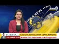 రాజాసింగ్ హౌస్ అరెస్ట్ | Ex MLA Raja Singh House Arrest | Prime9 News  - 01:45 min - News - Video