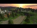 French horizon v1.2