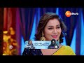TRINAYANI | Ep - 1260 | Jun 8, 2024 | Best Scene 2 | Zee Telugu  - 03:30 min - News - Video