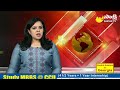 Komatireddy Venkat Reddy Responds TPCC Revanthreddy Comments | Sakshi TV  - 01:11 min - News - Video