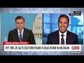 Dr. Gupta explains what could have led to RFK Jr. having a worm in his brain(CNN) - 04:04 min - News - Video