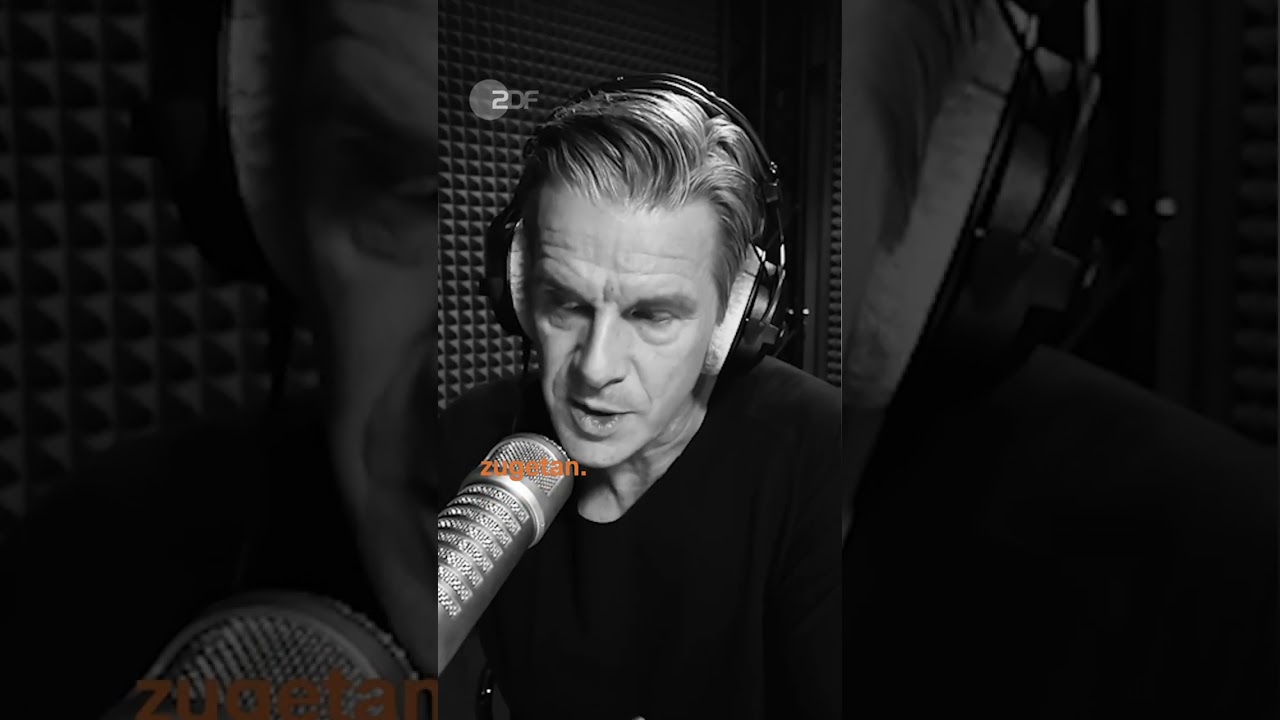 Lanz und Precht zum Frieden für Gaza: Ausgerechnet Trump bringt den Frieden? | short lanzundprecht