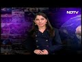 Can India Weather Storm If US Stares At Default? | India Global  - 07:42 min - News - Video