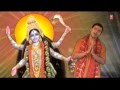 Tore Karanwa Na Re Maliniya Ajit Anand Bhojpuri Devi Geet [Full Song] I Maai Ke Manaala