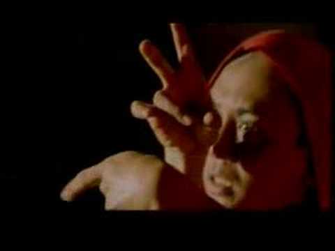 Opera Jawa'