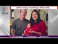 Mark Zuckerberg shares photo with pregnant wife Priscilla Chan; sends new year wishes