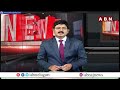 కవిత కు సుప్రీం బిగ్ షాక్..!! | Supreme Court Big Shock To Kavitha | ABN Telugu  - 02:29 min - News - Video