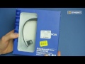 Видео обзор гарнитуры Nokia BH-505 для Lumia 920 от Сотмаркета