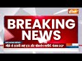Breaking News: नोएडा में आज किसानों का पैदल मार्च, BKU टिकैत गुट ने बुलाया मार्च | Noida Police  - 00:33 min - News - Video