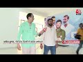Kanhaiya Kumar EXCLUSIVE: Kanhaiya ने क्यों कहा कि Political Ambition होता तो मैं BJP ज्वाइन करता?  - 05:11 min - News - Video