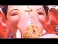 Hey Gajanana Gaurichya Nandana Marathi Ganesh Bhajan [Full Song] I Ganesha Dudu Dudu Dhavat Ye