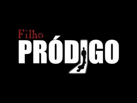 Resultado de imagem para filho prodigo