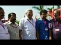 At party Congress in Visakha, CPM looks for its new general secretary