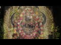 Nrusimha Mahamantram - 54 Chants  -  min - Nonprofit - Video