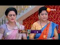 Suryakantham | Ep - 1348 | Mar 11, 2024 | Best Scene | Zee Telugu