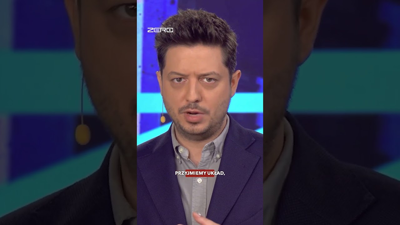SYGNALISTA - CO TO ZNACZY?