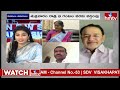 Debate : పోటాపోటీ ప్రచారాలతో హీటెక్కిన రాజకీయం | News Analysis On Telangana Politics | hmtv  - 42:04 min - News - Video