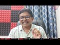 Andhra big investment || ఆంధ్రా కి భారీ పెట్టుబడి  - 01:22 min - News - Video