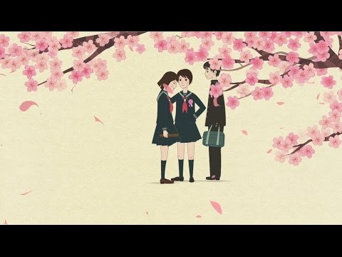 コアラモード. 『ありがとう、そしてさよなら』