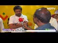 Tamil Nadu Sports Minister To NDTV On Khelo India Youth Games Khelo India Youth Games  - 02:47 min - News - Video