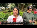 Karnataka BJP Reaffirms Faith In Yediyurappa? | Karnataka BJP News  - 07:34 min - News - Video