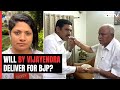 Karnataka BJP Reaffirms Faith In Yediyurappa? | Karnataka BJP News
