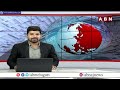 కూటమి అభ్యర్థి రాఘవేంద్ర నామినేషన్ | TDP Raghavender File To Nomination | ABN  - 01:07 min - News - Video