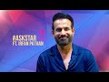 Irfan Pathan on Defending Your Wicket Against Bumrah | Ask Star