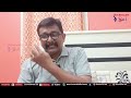 BJP give MP seat || కమ్యూనిస్ట్ బాధితుడికి ఎం పి టికెట్  - 00:56 min - News - Video
