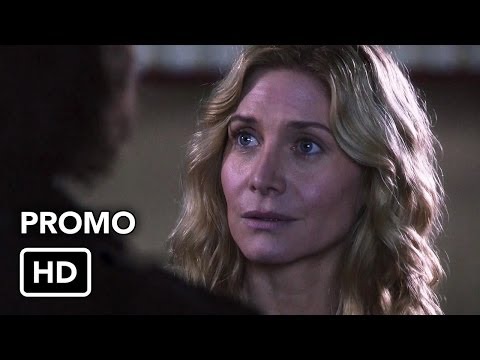 Revolution 2x12 Promo