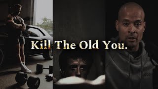 𝐘𝐨𝐮 𝐍𝐞𝐞𝐝 𝐓𝐨 𝐑𝐞𝐬𝐞𝐭, 𝐑𝐞𝐬𝐭𝐚𝐫𝐭 𝐀𝐧𝐝 𝐑𝐞𝐟𝐨𝐜𝐮𝐬.