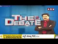 ABN Venkata Krishna :  వైఎస్ సునీత కు ప్రాణహాని? | ABN Telugu  - 02:26 min - News - Video