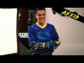 2013 MSR Gear Launch 