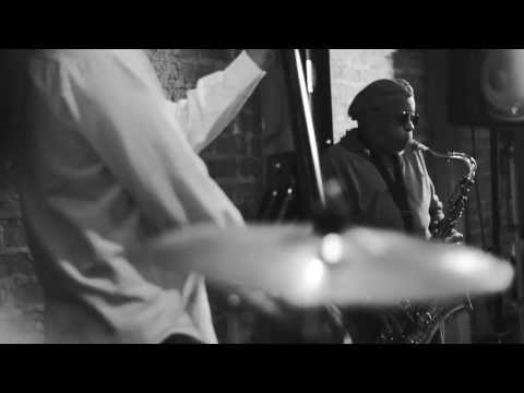 Lil Supa' - Fe de Errata (Vídeo Oficial)