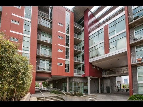 Property video