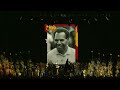 LIVE: Papua New Guinea celebrates 50 years of independence  - 26:23 min - News - Video