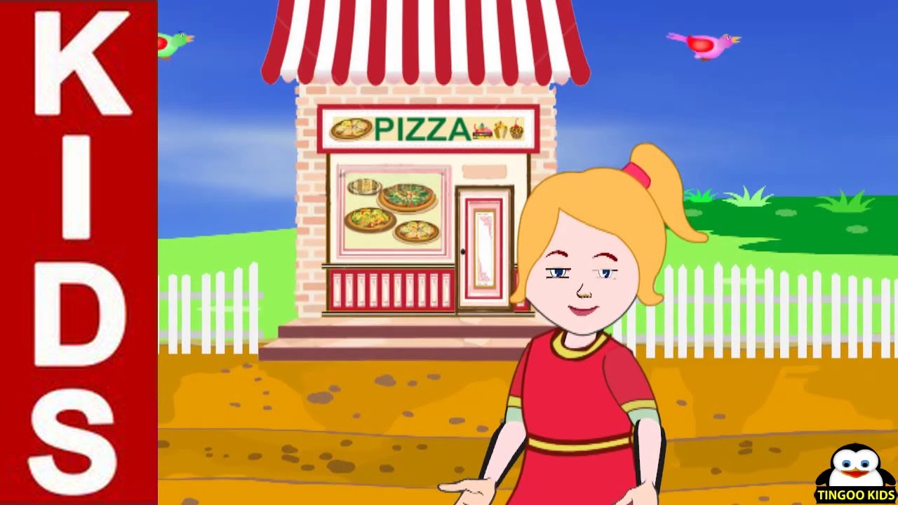 nursery-rhymes-on-top-of-my-pizza-all-covered-with-sauce-kids-songs-with-lyrics-from